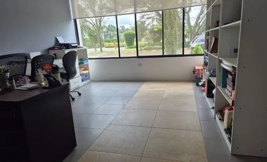 Casa de venta en Puembo