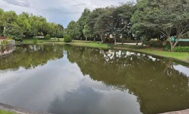 Casa de venta en Puembo