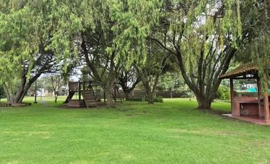 Casa de venta en Puembo