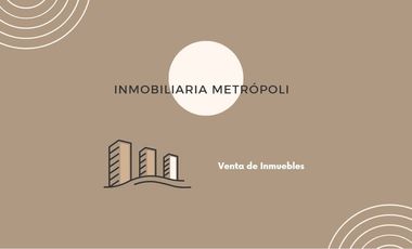 CASA EN VENTA SAN LAZARO 133-B, COLONIA REAL DE SAN FELIPE, GARCIA, N. L.