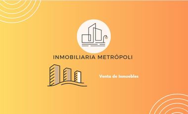 CASA EN VENTA SAN LAZARO 133-B, COLONIA REAL DE SAN FELIPE, GARCIA, N. L.