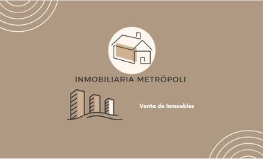 CASA EN VENTA SAN LAZARO 133-B, COLONIA REAL DE SAN FELIPE, GARCIA, N. L.