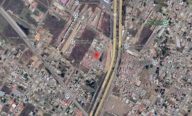 CASA DE RECUPERACIÓN BANCARIA EN PRIV. SAN JORGE, VILLAS SANTA MONICA, CUAUTLANCINGO, PUEBLA. ¡NO SE ACEPTAN CRÉDITOS!