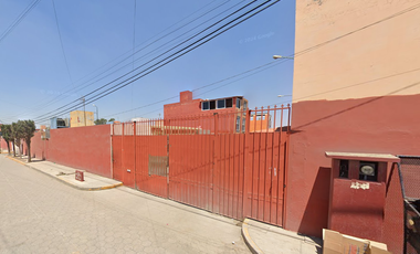 CASA DE RECUPERACIÓN BANCARIA EN PRIV. SAN JORGE, VILLAS SANTA MONICA, CUAUTLANCINGO, PUEBLA. ¡NO SE ACEPTAN CRÉDITOS!