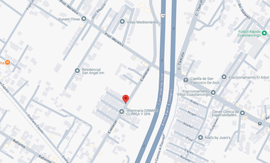 CASA DE RECUPERACIÓN BANCARIA EN PRIV. SAN JORGE, VILLAS SANTA MONICA, CUAUTLANCINGO, PUEBLA. ¡NO SE ACEPTAN CRÉDITOS!