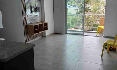 SE VENDE HERMOSO APARTAMENTO EN FUSAGASUGA EXCELENTE UBICACIÓN