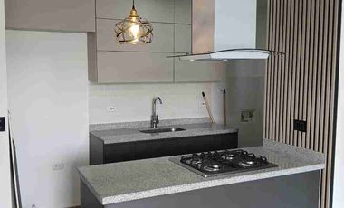 SE VENDE HERMOSO APARTAMENTO EN FUSAGASUGA EXCELENTE UBICACIÓN