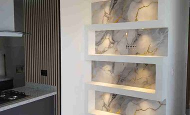 SE VENDE HERMOSO APARTAMENTO EN FUSAGASUGA EXCELENTE UBICACIÓN