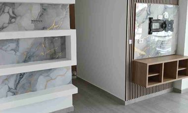 SE VENDE HERMOSO APARTAMENTO EN FUSAGASUGA EXCELENTE UBICACIÓN