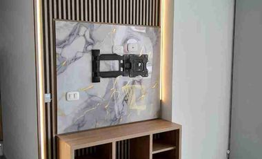 SE VENDE HERMOSO APARTAMENTO EN FUSAGASUGA EXCELENTE UBICACIÓN