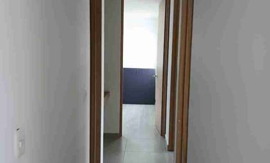 SE VENDE HERMOSO APARTAMENTO EN FUSAGASUGA EXCELENTE UBICACIÓN