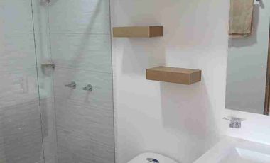 SE VENDE HERMOSO APARTAMENTO EN FUSAGASUGA EXCELENTE UBICACIÓN