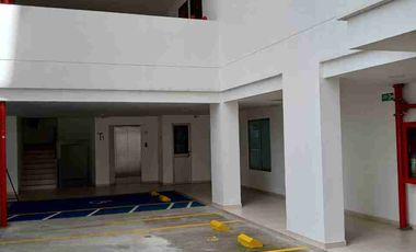 SE VENDE HERMOSO APARTAMENTO EN FUSAGASUGA EXCELENTE UBICACIÓN