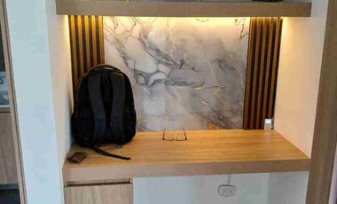 SE VENDE HERMOSO APARTAMENTO EN FUSAGASUGA EXCELENTE UBICACIÓN