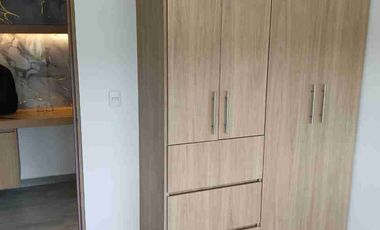 SE VENDE HERMOSO APARTAMENTO EN FUSAGASUGA EXCELENTE UBICACIÓN
