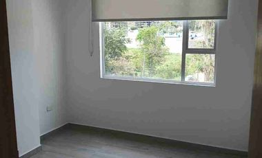 SE VENDE HERMOSO APARTAMENTO EN FUSAGASUGA EXCELENTE UBICACIÓN