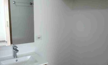 SE VENDE HERMOSO APARTAMENTO EN FUSAGASUGA EXCELENTE UBICACIÓN