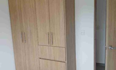 SE VENDE HERMOSO APARTAMENTO EN FUSAGASUGA EXCELENTE UBICACIÓN
