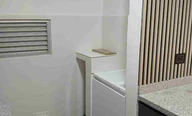SE VENDE HERMOSO APARTAMENTO EN FUSAGASUGA EXCELENTE UBICACIÓN