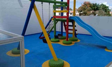 SE VENDE HERMOSO APARTAMENTO EN FUSAGASUGA EXCELENTE UBICACIÓN