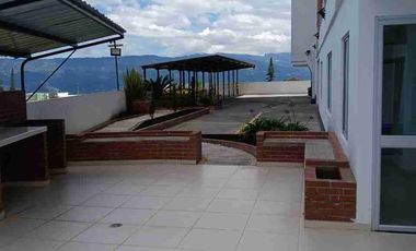 SE VENDE HERMOSO APARTAMENTO EN FUSAGASUGA EXCELENTE UBICACIÓN