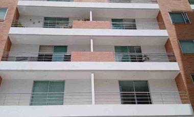 SE VENDE HERMOSO APARTAMENTO EN FUSAGASUGA EXCELENTE UBICACIÓN