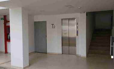 SE VENDE HERMOSO APARTAMENTO EN FUSAGASUGA EXCELENTE UBICACIÓN