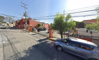 Departamento en calle Lote C, San Francisco Chilpan, Buenavista, Estado de México. ¡NO CRÉDITOS!