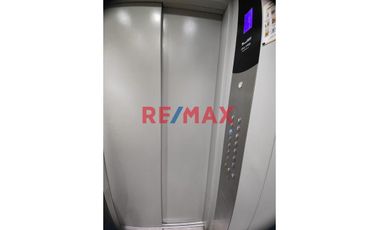 Alquiler De Departamento En Cond. Los Parques Del Callao - Callao