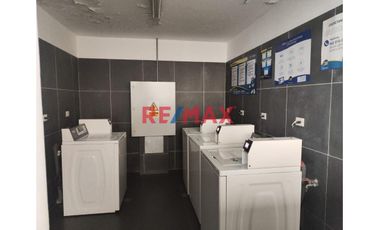 Alquiler De Departamento En Cond. Los Parques Del Callao - Callao