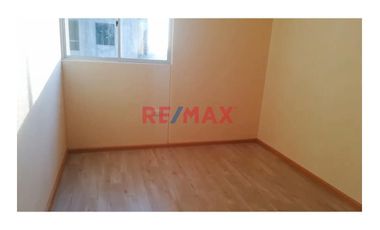 Alquiler De Departamento En Cond. Los Parques Del Callao - Callao