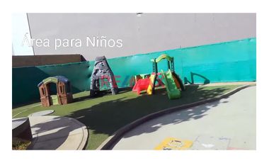 Alquiler De Departamento En Cond. Los Parques Del Callao - Callao