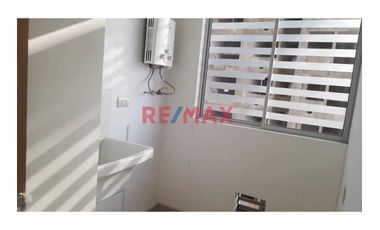 Alquiler De Departamento En Cond. Los Parques Del Callao - Callao