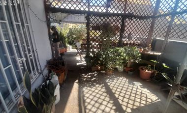 Se vende Hermosa Casa de 2 pisos en Coviefi, UF 10.000