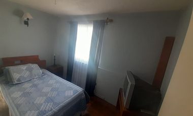 Se vende Hermosa Casa de 2 pisos en Coviefi, UF 10.000