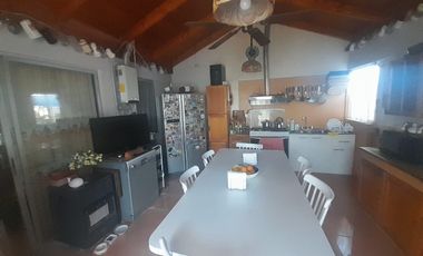 Se vende Hermosa Casa de 2 pisos en Coviefi, UF 10.000