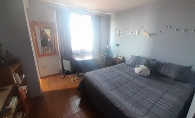 Se vende Hermosa Casa de 2 pisos en Coviefi, UF 10.000