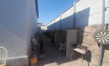 Se vende Hermosa Casa de 2 pisos en Coviefi, UF 10.000