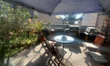 Se vende Hermosa Casa de 2 pisos en Coviefi, UF 10.000