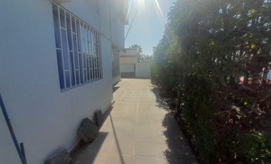 Se vende Hermosa Casa de 2 pisos en Coviefi, UF 10.000