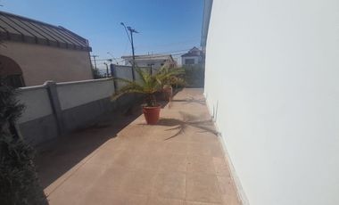 Se vende Hermosa Casa de 2 pisos en Coviefi, UF 10.000