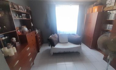 Se vende Hermosa Casa de 2 pisos en Coviefi, UF 10.000