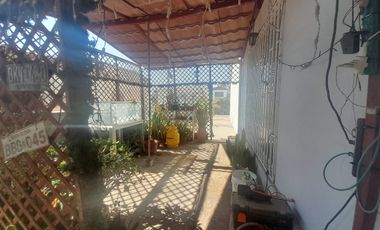 Se vende Hermosa Casa de 2 pisos en Coviefi, UF 10.000