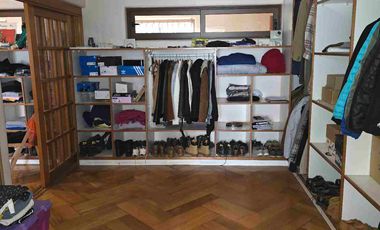 🏡 ¡Se vende espectacular parcela en Lampa!
Disfruta de la tranquilidad y comodidad en un entorno natural 🌳

✨ 5.000 m² de terreno en  condominio cerrado con seguridad 24/7.  5D 4B ,piscina,  Quincho