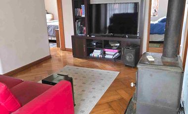 🏡 ¡Se vende espectacular parcela en Lampa!
Disfruta de la tranquilidad y comodidad en un entorno natural 🌳

✨ 5.000 m² de terreno en  condominio cerrado con seguridad 24/7.  5D 4B ,piscina,  Quincho