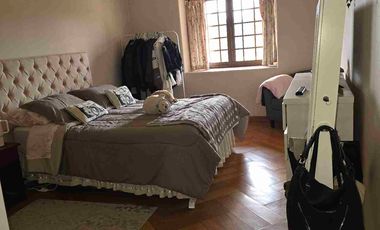 🏡 ¡Se vende espectacular parcela en Lampa!
Disfruta de la tranquilidad y comodidad en un entorno natural 🌳

✨ 5.000 m² de terreno en  condominio cerrado con seguridad 24/7.  5D 4B ,piscina,  Quincho