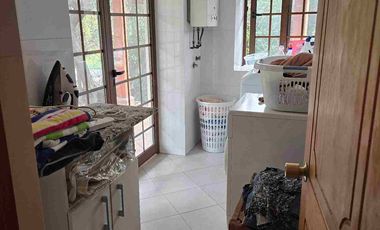 🏡 ¡Se vende espectacular parcela en Lampa!
Disfruta de la tranquilidad y comodidad en un entorno natural 🌳

✨ 5.000 m² de terreno en  condominio cerrado con seguridad 24/7.  5D 4B ,piscina,  Quincho