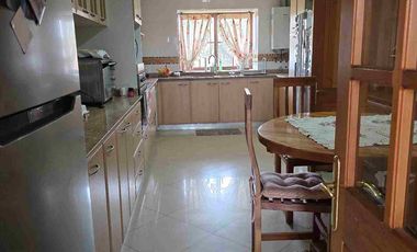 🏡 ¡Se vende espectacular parcela en Lampa!
Disfruta de la tranquilidad y comodidad en un entorno natural 🌳

✨ 5.000 m² de terreno en  condominio cerrado con seguridad 24/7.  5D 4B ,piscina,  Quincho