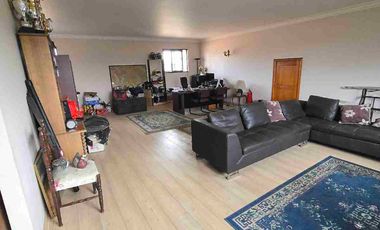 🏡 ¡Se vende espectacular parcela en Lampa!
Disfruta de la tranquilidad y comodidad en un entorno natural 🌳

✨ 5.000 m² de terreno en  condominio cerrado con seguridad 24/7.  5D 4B ,piscina,  Quincho