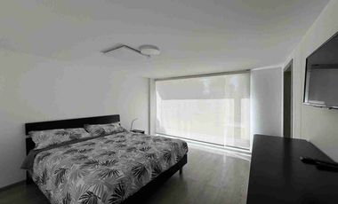QUINTA DE LUJO EN VENTA EN MALCHINGUI A 40 MINUTOS DE QUITO